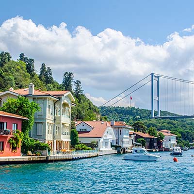 sarıyer halı yıkama